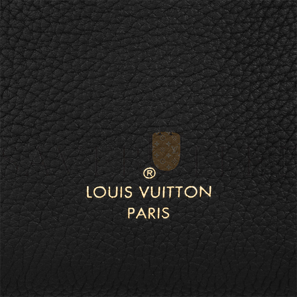 LOUIS VUITTON SIDE TRUNK PM M23817 (18*12*8cm) LOUIS VUITTON SIDE TRUNK PM M23817 (18*12*8cm)